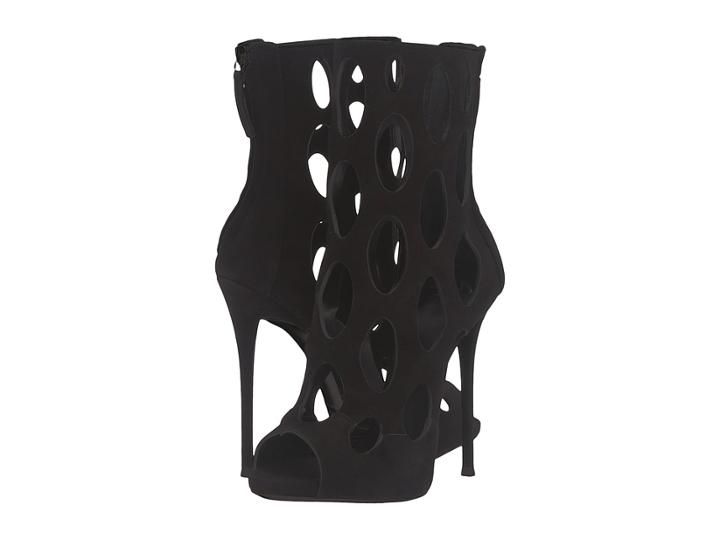 Giuseppe Zanotti - I68014