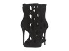 Giuseppe Zanotti - I68014