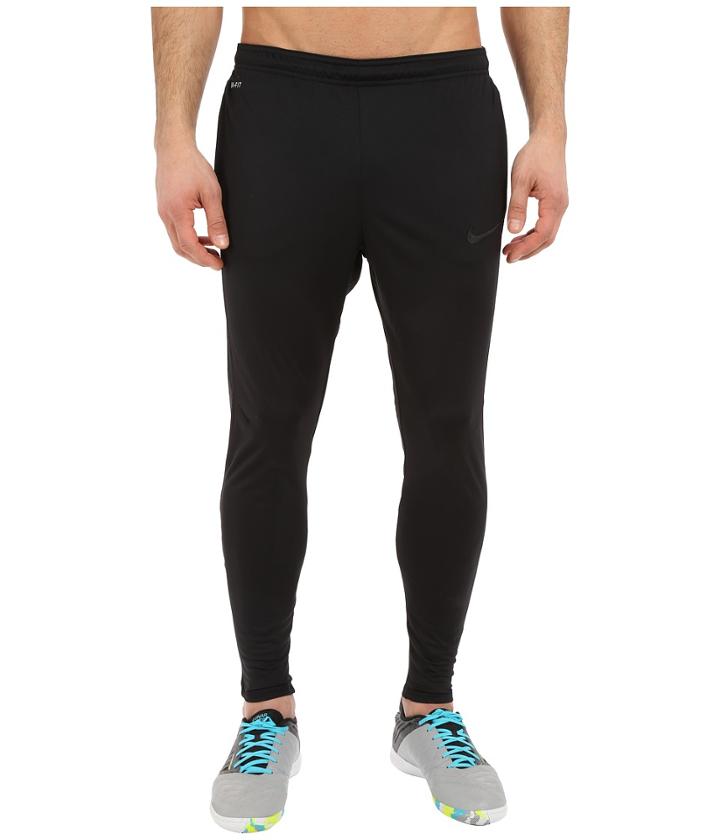 Nike - Strike Tech Soccer Pant