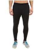 Nike - Strike Tech Soccer Pant
