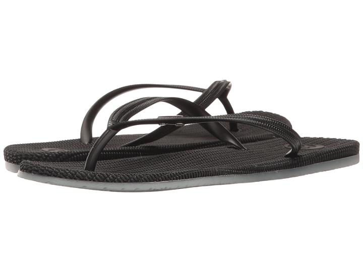 Rip Curl - Fiesta