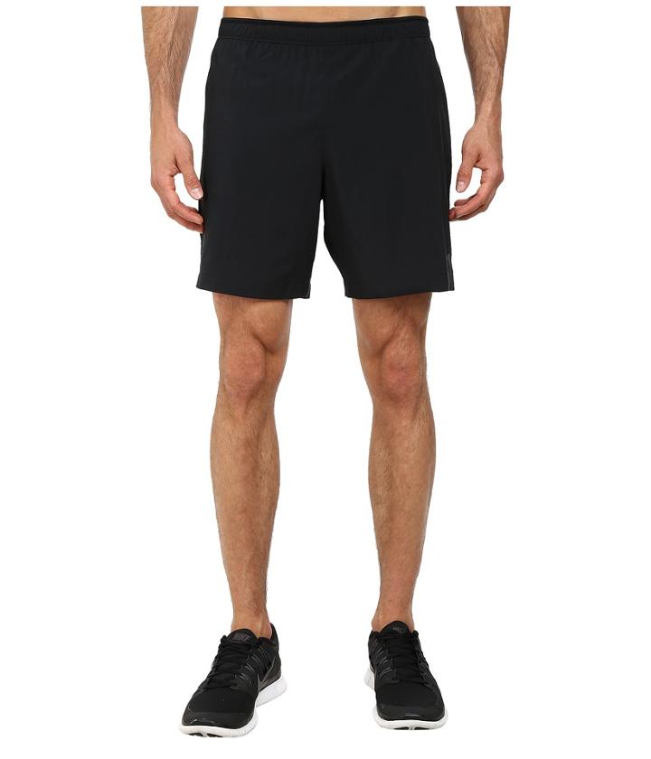 Mountain Hardwear - Refueler Short