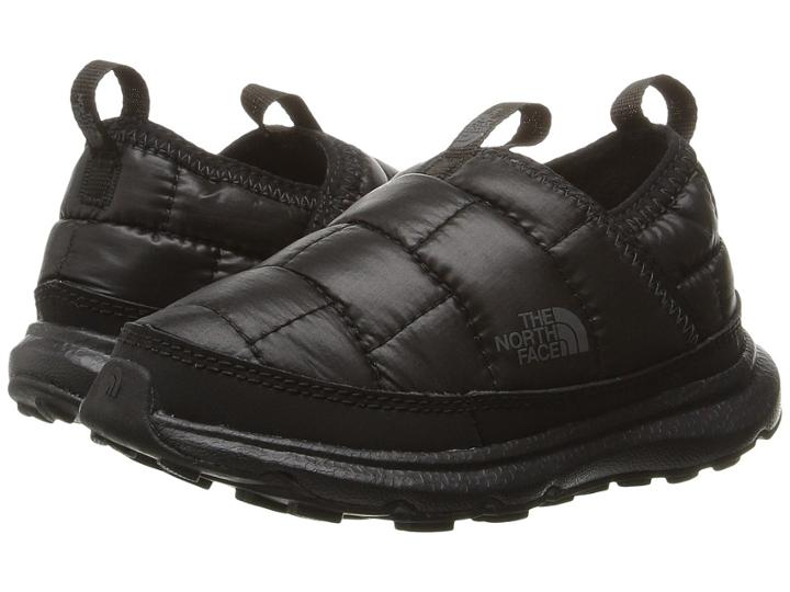 The North Face Kids - Thermal Tent Mule