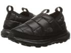 The North Face Kids - Thermal Tent Mule
