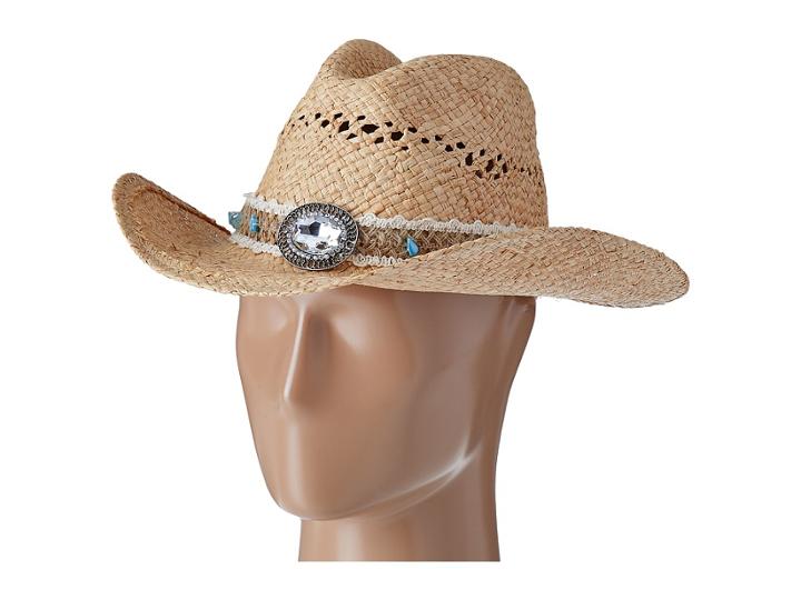M&amp;f Western - 7101248