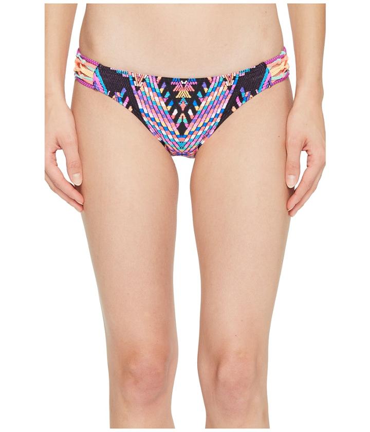 Body Glove - Lima Surfrider Bottoms
