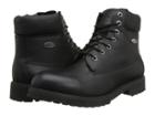 Lugz - Drifter 6