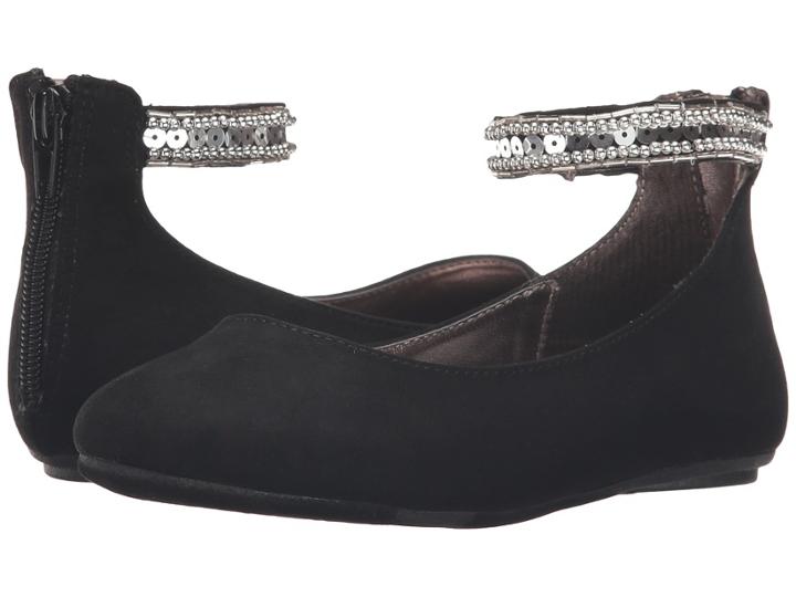Steve Madden Kids - Jziler