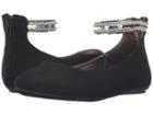 Steve Madden Kids - Jziler