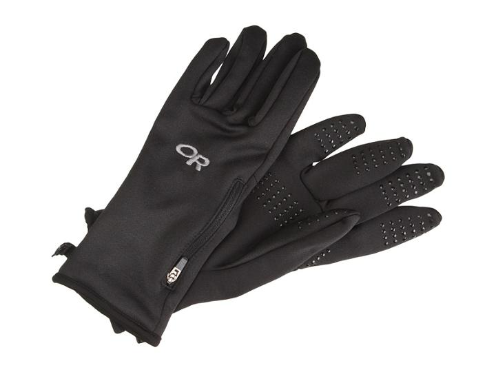 Outdoor Research - Men's Versaliner