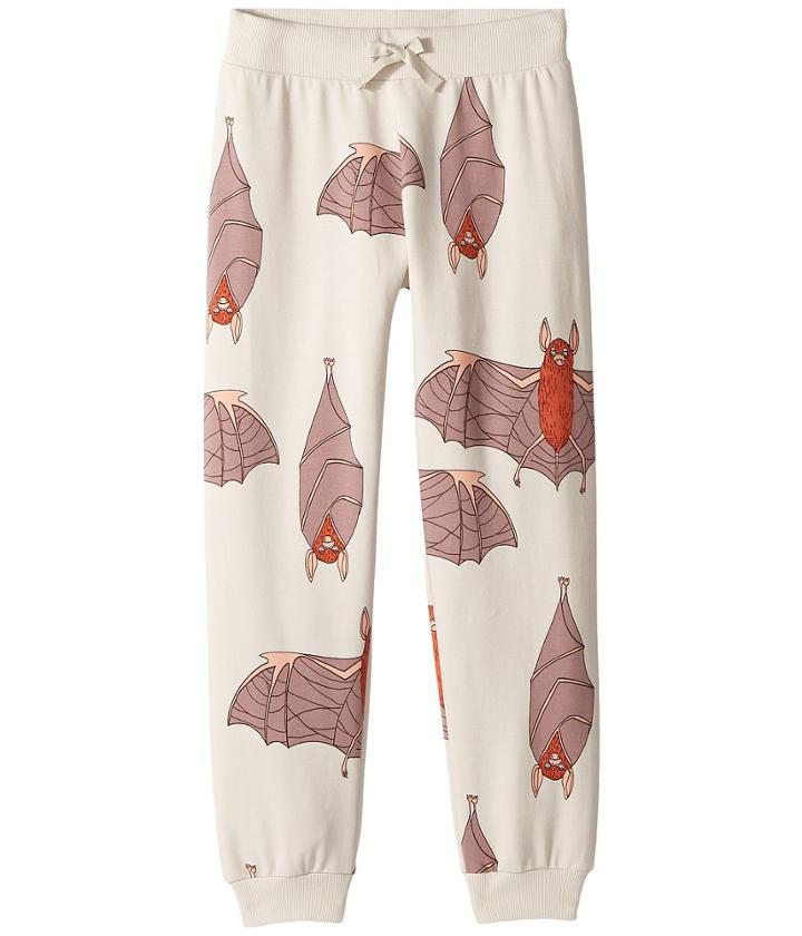 Mini Rodini - Bats Sweatpants