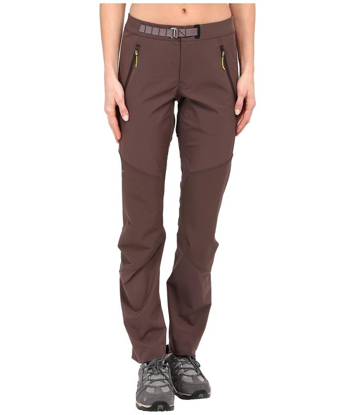 Arc'teryx - Gamma Rock Pants