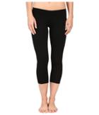 Only Hearts - So Fine Crop Leggings