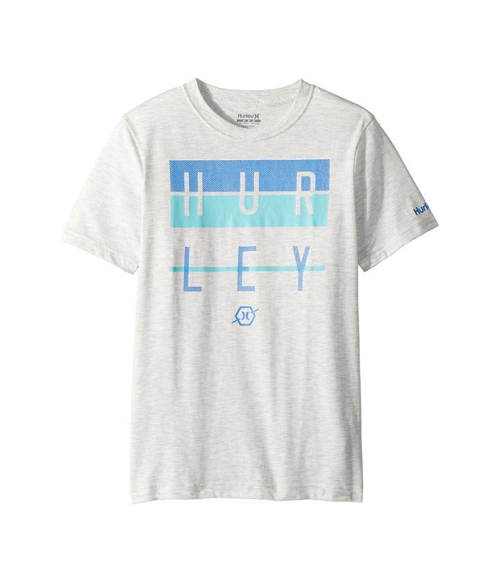 Hurley Kids - Killing It Tee