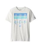 Hurley Kids - Killing It Tee