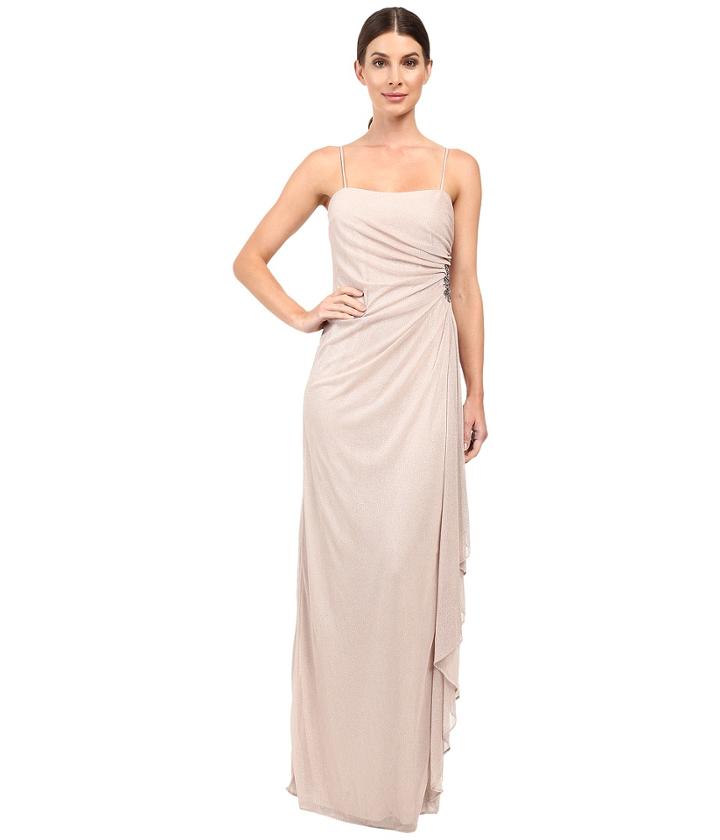Rsvp - Olivie Dress