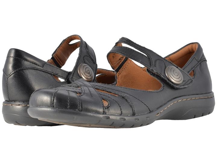 Rockport Cobb Hill Collection - Cobb Hill Parker