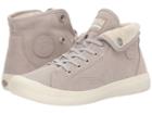 Palladium - Aventura Warm Sue