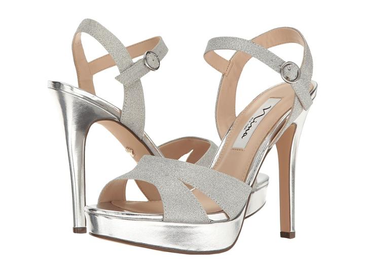 Nina - Shara