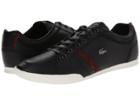 Lacoste - Rayford 7