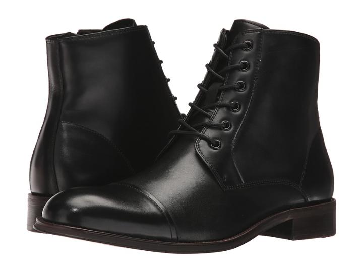 Kenneth Cole Reaction - Direct Route