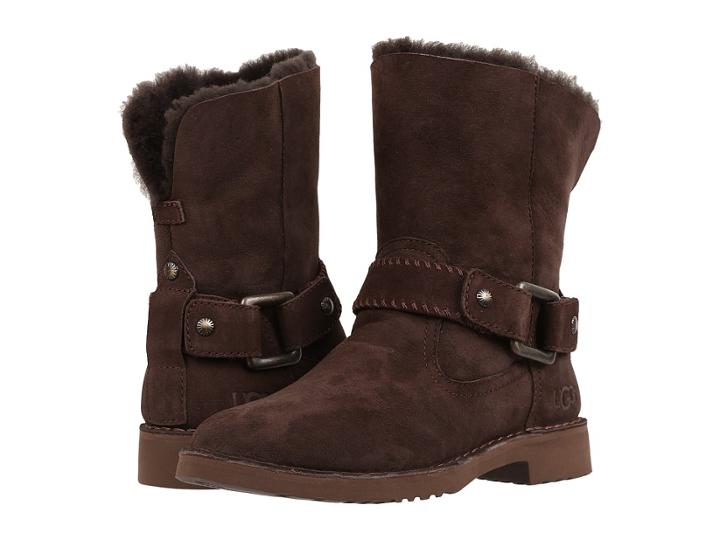 Ugg - Cedric