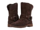 Ugg - Cedric
