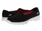 Skechers Performance - Go Walk 3 - Insight