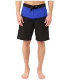 Speedo - Long Bay E-board