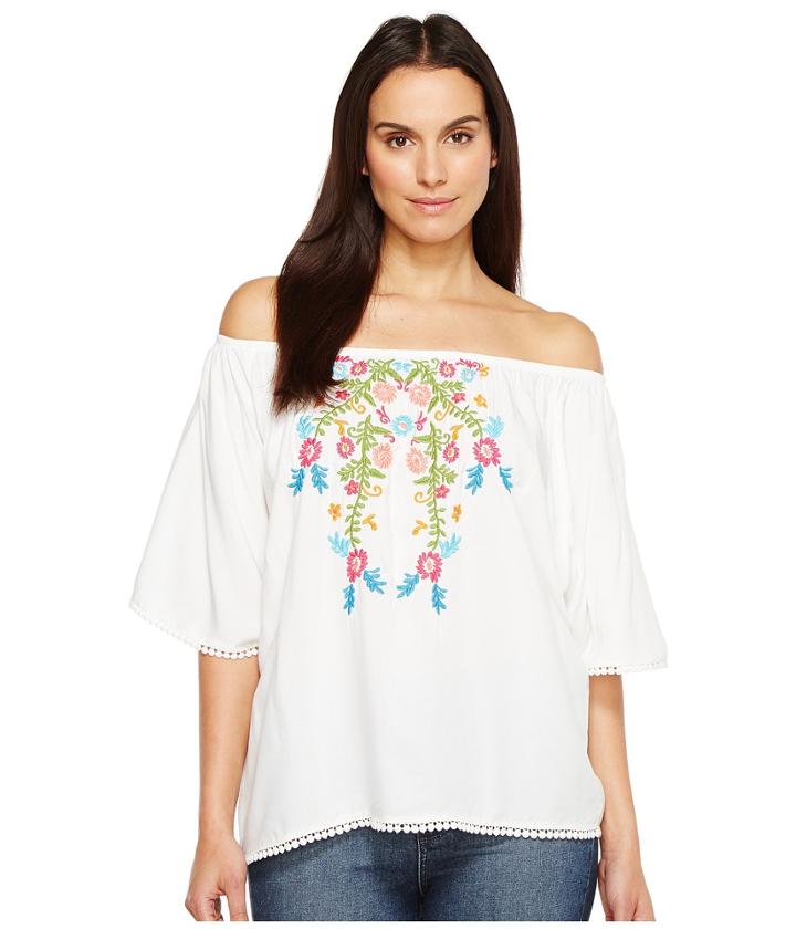 Ariat - Frida Top