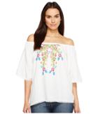Ariat - Frida Top