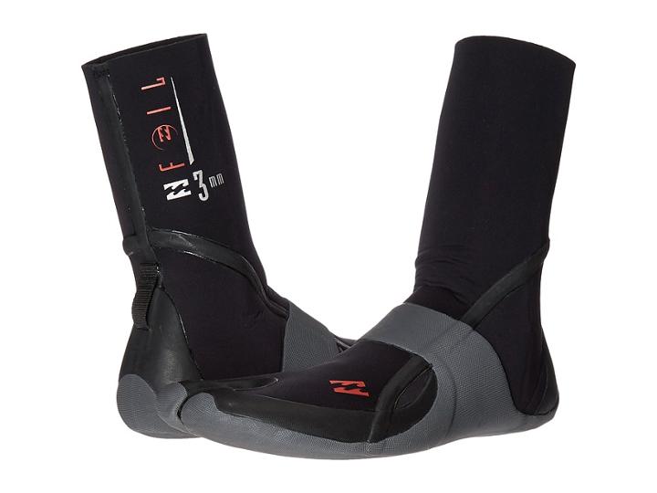 Billabong - 3mm Absolute Competition Boot
