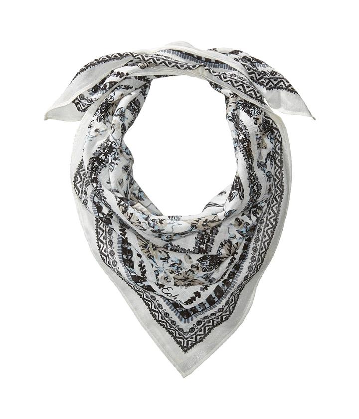 Echo Design - Adelaide Floral Bandana