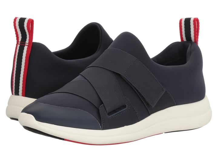 Tory Sport - Neoprene Sneaker