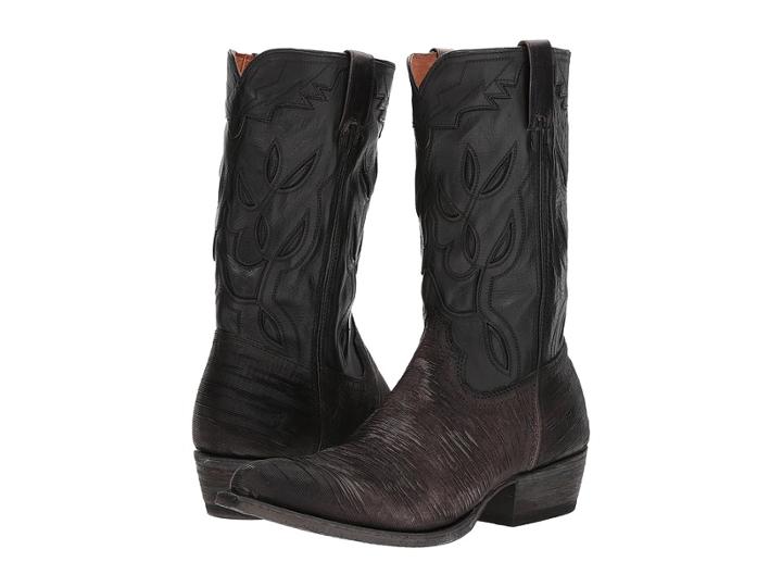 Frye - Cheyenne 11l