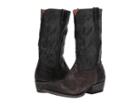 Frye - Cheyenne 11l