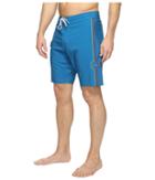 Vissla - Dead Low Four-way Stretch Boardshorts 20