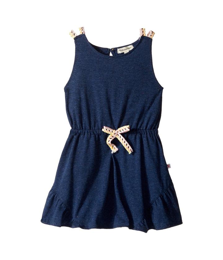 Appaman Kids - Tinos Dress