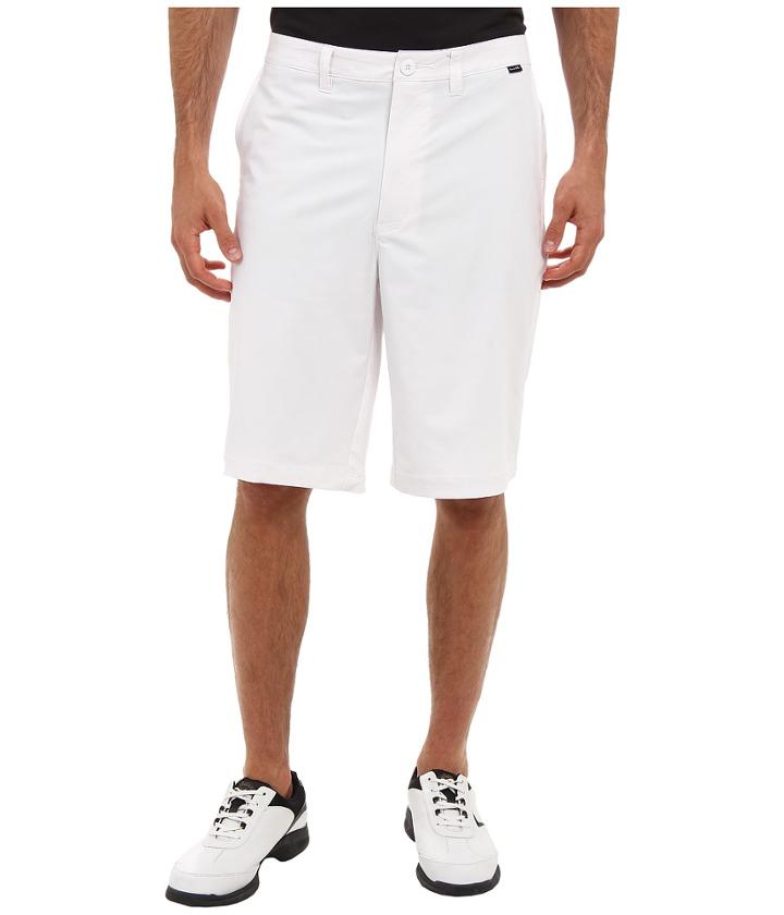 Travismathew - Hefner Short