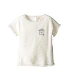 Roxy Kids - Morning Life Top