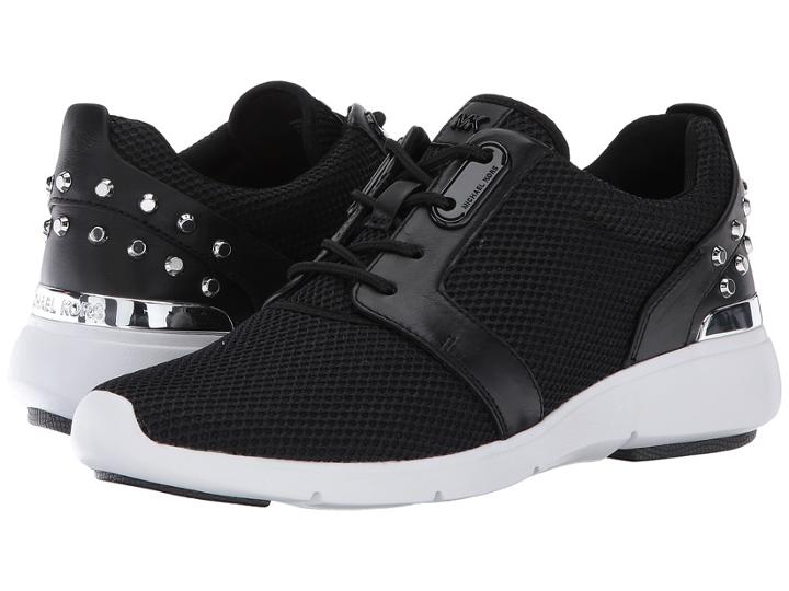 Michael Michael Kors - Astor Trainer