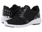 Michael Michael Kors - Astor Trainer