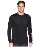 Nike Sb - Sb Dry Top Gfx Long Sleeve