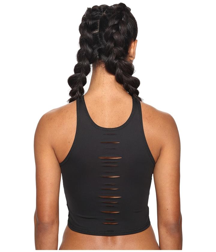Teeki - Jimi Mermaid Tank Top