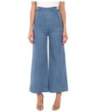 Samantha Pleet - Plank Jeans