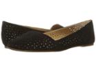 Lucky Brand - Archh 2
