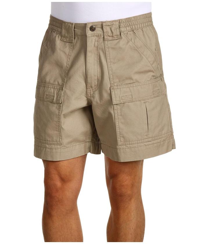 Royal Robbins Blue Water Short