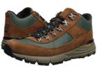 Danner - South Rim 600
