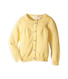 Pumpkin Patch Kids - Carly Rose Cardigan