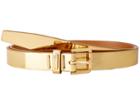 Lauren Ralph Lauren - 1 Lauren Classics Specchio Belt